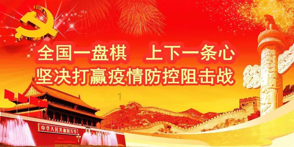 拍《繁花》时,papi酱以为会成苏菲玛索,王家卫却将她拍成大张伟
