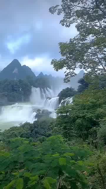 仙剑奇侠传2